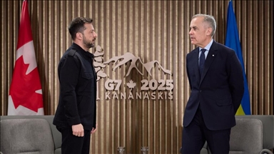 Canada announces $1.8B in new economic aid to Ukraine