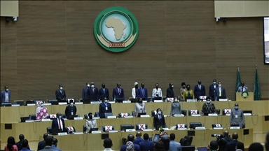 الاتحاد الإفريقي: اعتراف إسرائيل بأرض الصومال سابقة خطيرة