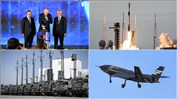 Ekonomide 2025 böyle geçti