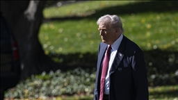 Trump says not ready to follow Israel recognizing Somaliland: Report