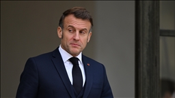 Budget 2026 : Emmanuel Macron promulgue la loi spéciale