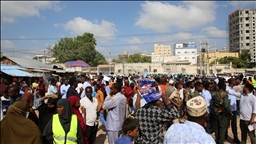 African Union rejects recognition of Somaliland, backs Somalia’s unity