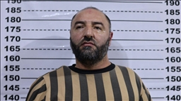 "الداخلية السورية" تعلن اعتقال مطلوب وضبط أسلحة وذخائر في درعا