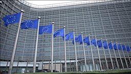 L’Union européenne soutient l’unité de la Somalie et appelle au dialogue sur le Somaliland