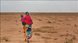 Arab countries condemn Israel’s recognition of breakaway Somaliland region