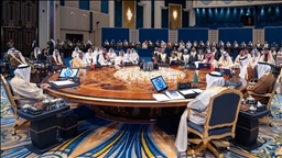 Des pays arabes condamnent la reconnaissance par Israël de la région sécessionniste du Somaliland