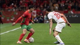 CAN 2025 : le Maroc tenu en échec par le Mali et renvoyé à la dernière journée