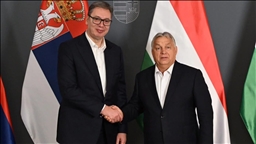 Vučić razgovarao s Orbanom o energetskoj sigurnosti i regionalnoj saradnji