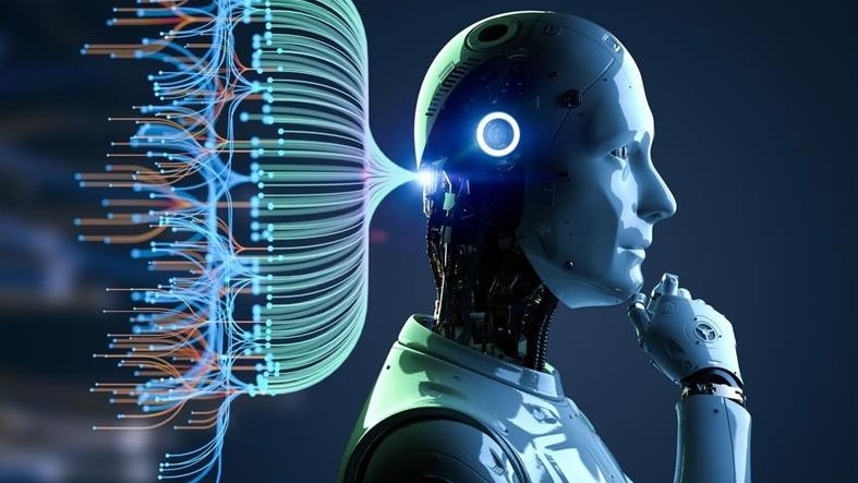 Kamu mali yönetiminde yapay zeka desteğiyle tasarruf sağlanıyor