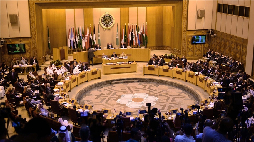 Tunisia, Saudi Arabia sign 5 agreements, MoUs across multiple sectors