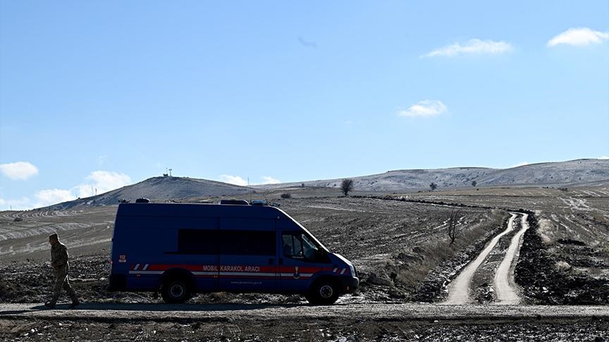 تركيا.. انتهاء أعمال رفع حطام طائرة الوفد العسكري الليبي المنكوبة