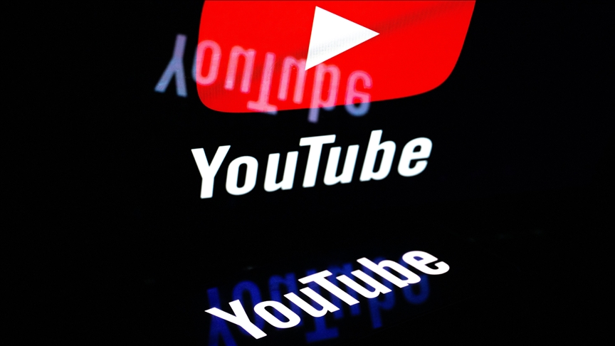 Study finds over 20% of videos shown to new YouTube users are ‘AI slop’