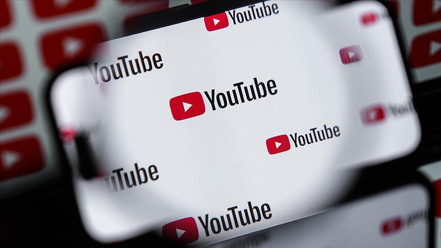 YouTube’un yeni kullanıcılara önerdiği videoların yüzde 20’sinden fazlasının ‘AI slop’ olduğu ortaya çıktı