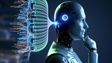 Kamu mali yönetiminde yapay zeka desteğiyle tasarruf sağlanıyor