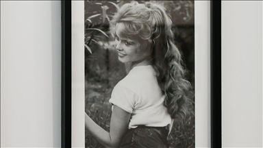 Preminula Brigitte Bardot, filmska ikona 60-ih i kontroverzna aktivistkinja za prava životinja