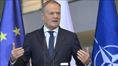 Poljski premijer osudio ruski napad na Kijev i pozvao na jaču odbranu