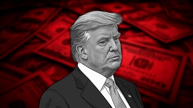 ABD Başkanı Trump, 2026 ara seçimlerinin "fiyatlar" etrafında şekilleneceğini savundu