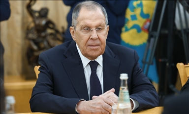 Lavrov poručio da je Rusija protiv bilo kakvog oblika nezavisnosti Tajvana