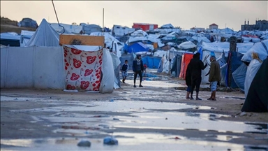 الحكومة الفلسطينية: غزة بحاجة لـ200 ألف وحدة سكنية مسبقة الصنع 