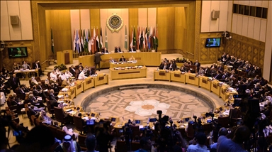 Tunisia, Saudi Arabia sign 5 agreements, MoUs across multiple sectors