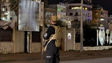 محافظ طرطوس السورية: فلول المخلوع تثير الفوضى لخدمة أجندات خارجية