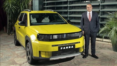 FIAT, 6 yıldır sürdürdüğü pazar liderliğini korumayı hedefliyor