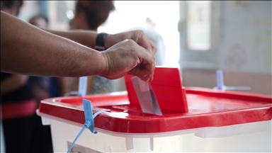 U Mijanmaru se održavaju prvi izbori nakon puča iz 2021.