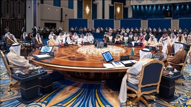 Liga Arab dan GCC Tolak Pengakuan Israel atas Somaliland