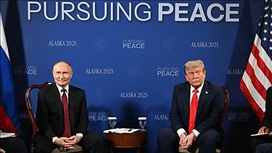 Kremlin Dış Politika Danışmanı Uşakov, Putin-Trump arasındaki telefon görüşmesini değerlendirdi