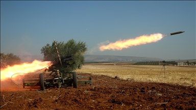 UN Command reasserts authority over Korea border amid South shift