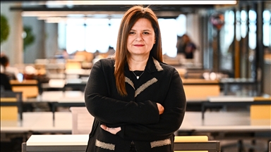 Şirketler için 2026'da "iyimser ama temkinli" yaklaşım kritik öneme sahip olacak