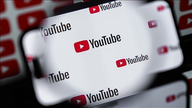 YouTube’un yeni kullanıcılara önerdiği videoların yüzde 20’sinden fazlasının ‘AI slop’ olduğu ortaya çıktı