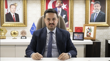 TKDK kırsaldaki yerel yönetimlere destek vermeye hazırlanıyor