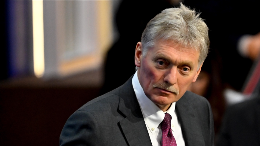 La Russie approuve l’évaluation de Trump selon laquelle la paix en Ukraine est « beaucoup plus proche » 