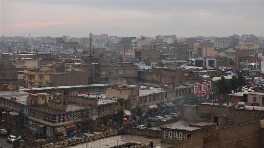 أفغانستان ترحب بتصريحات إيجابية لمسؤولين باكستانيين تجاهها