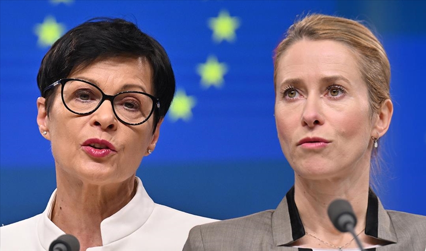 BE: Normalizimi i marrëdhënieve Kosovë-Serbi e vetmja mënyrë që palët të përparojnë në rrugën evropiane