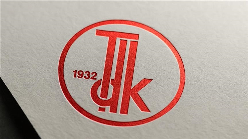 Turkish Language Association chooses ‘digital conscience’ as 2025 word of the year