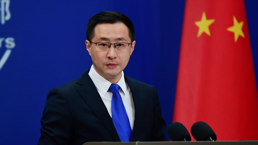 تايلاند وكمبوديا تعقدان محادثات بوساطة صينية