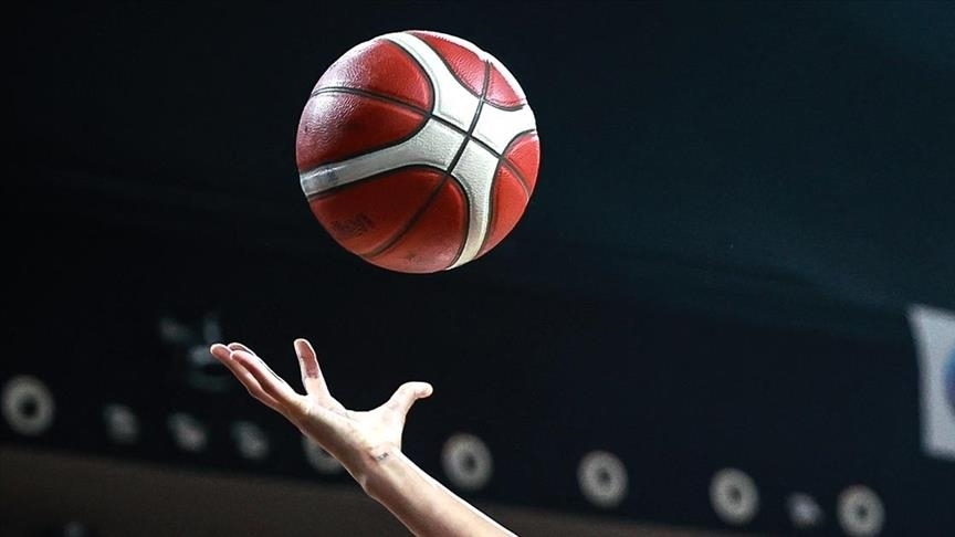 Halkbank Kadınlar Basketbol Süper Ligi'nde 14. hafta maçları yarın oynanacak
