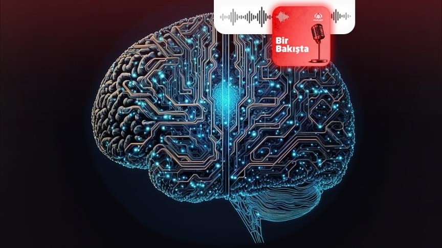 Oyuncak tasarımında yapay zeka dönemi hangi tehlikeleri barındırıyor?