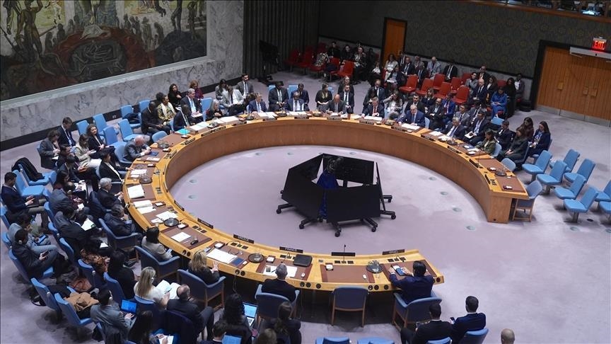 Reconnaissance du Somaliland par Israël: Le Conseil de sécurité de l’ONU va tenir une réunion d’urgence