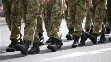 Hrvatska poslala prve pozive na zdravstvene preglede za vojni rok