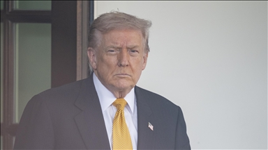 Trump, Rusya-Ukrayna savaşını sona erdirmek için "büyük ilerleme" kaydettiklerini söyledi