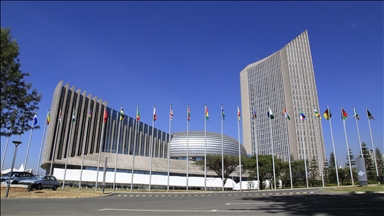 Egypt calls for emergency meeting of African Union peace council to reject Israel’s recognition of Somaliland