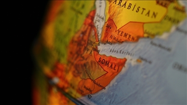 İsrail'in Somaliland hamlesi: Hedefte Türkiye mi var?
