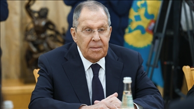 La Russie affirme qu’une attaque de drones ukrainiens a visé une résidence présidentielle