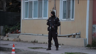 Turska: Šest terorista ISIS-a ubijeno u antiterorističkoj operaciji u Yalovi