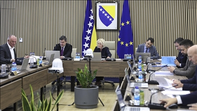 Vijeće ministara BiH: Kanabis uvršten u tablicu biljaka i tvari "pod strogim nadzorom"