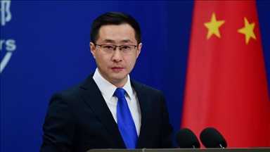 تايلاند وكمبوديا تعقدان محادثات بوساطة صينية