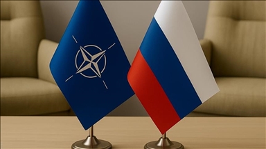 Šef obavještajne službe Estonije smatra da Rusija trenutno ne planira napad na baltičke zemlje i NATO